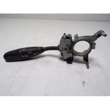 MANDO INTERMITENTES 2E0953513C A9065450310 