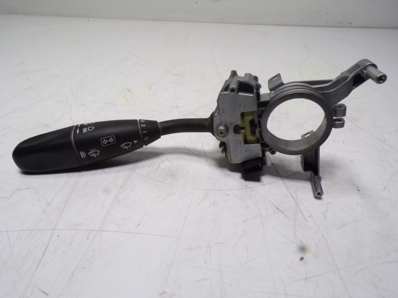 Recambio de mando intermitentes para volkswagen crafter caja cerrada 2.0 tdi referencia OEM IAM 2E0953513C A9065450310 