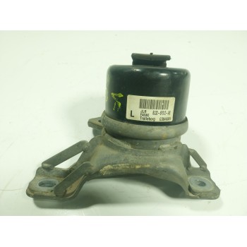 SOPORTE MOTOR DERECHO LR024729 BJ326F012AB 