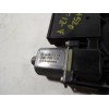 Recambio de motor elevalunas trasero izquierdo para renault scenic iii 1.5 dci diesel fap referencia OEM IAM  827310166R 