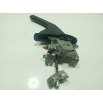 PALANCA FRENO DE MANO 59710H8100WK 