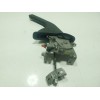 Recambio de palanca freno de mano para kia stonic (yb) 1.0 t-gdi referencia OEM IAM 59710H8100WK  