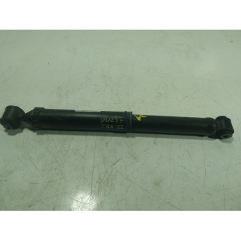 AMORTIGUADOR TRASERO IZQUIERDO 9821016680 9821016680 