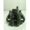 Recambio de pinza freno trasera izquierda para mercedes-benz clase cls (w219) 3.0 cdi cat referencia OEM IAM A0024202783  