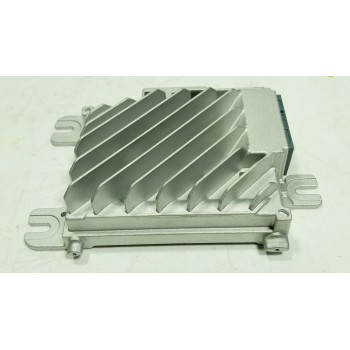 MODULO ELECTRONICO 65125A38AB8 HV5A38AB803 