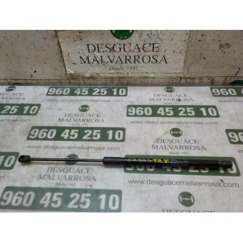 AMORTIGUADORES MALETERO / PORTON 6JH827550B 