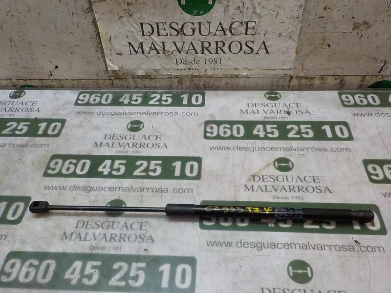 Recambio de amortiguadores maletero / porton para seat toledo (kg3) 1.6 tdi referencia OEM IAM 6JH827550B  