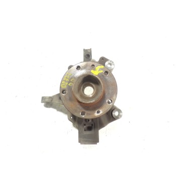 MANGUETA DELANTERA DERECHA 400140080R 