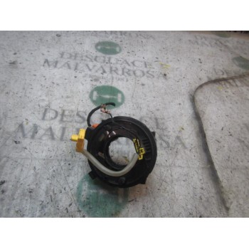 ANILLO AIRBAG 