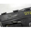 Recambio de airbag lateral delantero izquierdo para seat ibiza (6j5) 1.6 tdi referencia OEM IAM 6J0880241 6J0880241PL 34036308C