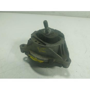 SOPORTE MOTOR IZQUIERDO 22116787657 678765703 