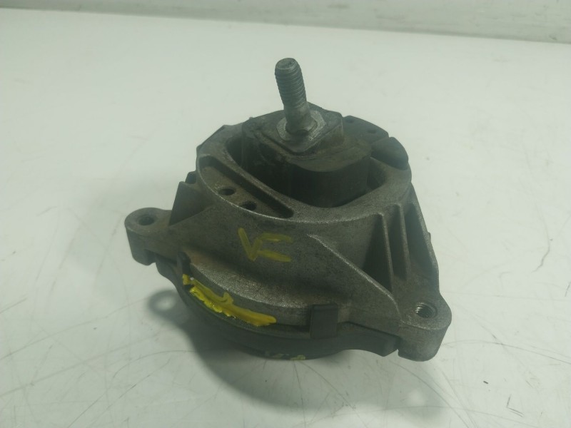 Recambio de soporte motor izquierdo para bmw 3 (f30, f80) 320 d referencia OEM IAM 22116787657 678765703 