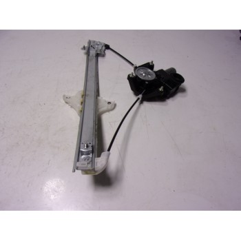 ELEVALUNAS DELANTERO IZQUIERDO 69820K0010 85720K0020 