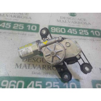 MOTOR LIMPIA TRASERO 5F4955711A 5F4955711 W000030950