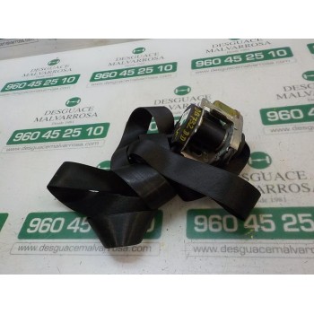 CINTURON SEGURIDAD DELANTERO DERECHO A4148601385 