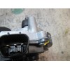 Recambio de motor limpia delantero para mitsubishi asx (ga0w) motion 2wd referencia OEM IAM 8250A809  