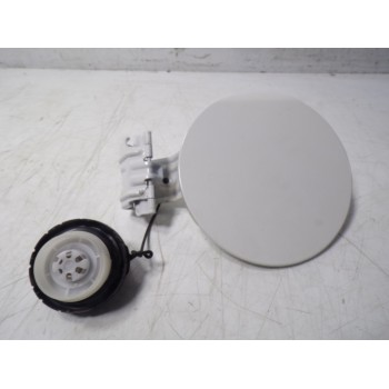 TAPA COMBUSTIBLE 7735042090 