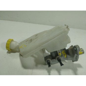 BOMBA FRENO 4601R7 32069745 