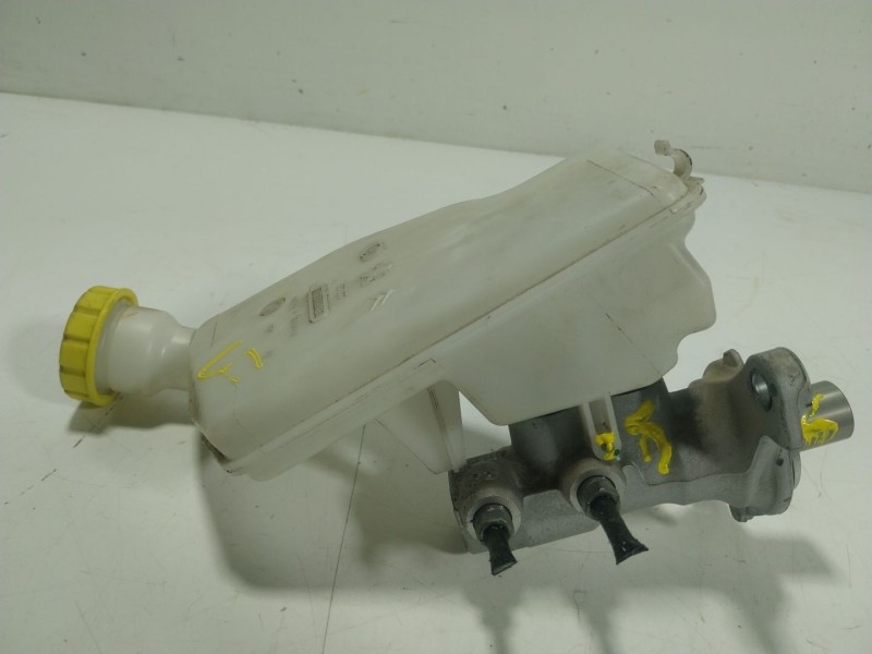 Recambio de bomba freno para citroën c3 iii (sx) 1.2 vti 82 referencia OEM IAM 4601R7 32069745 