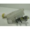 Recambio de bomba freno para citroën c3 iii (sx) 1.2 vti 82 referencia OEM IAM 4601R7 32069745 
