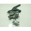 Recambio de palanca freno de mano para kia stonic (yb) 1.0 t-gdi referencia OEM IAM 59710H8100WK  