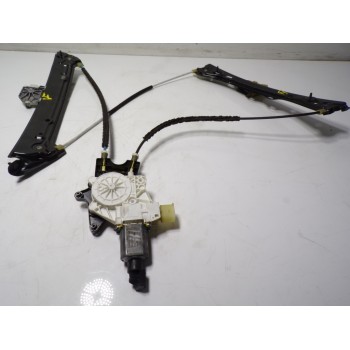 ELEVALUNAS DELANTERO IZQUIERDO 51337352747 785158102 67627046031