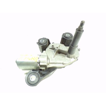 MOTOR LIMPIA TRASERO 287100010R 287100010R 0390201856