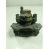 Recambio de pinza freno trasera izquierda para mercedes-benz clase cls (w219) 3.0 cdi cat referencia OEM IAM A0024202783  