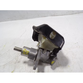 BOMBA FRENO 4G1611021 
