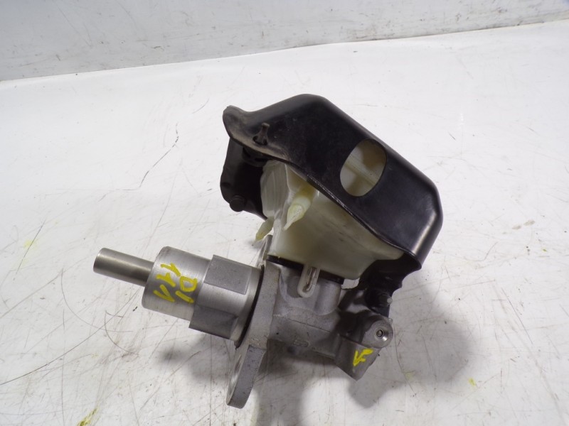 Recambio de bomba freno para audi a7 sportback (4ga) 3.0 tdi quattro referencia OEM IAM 4G1611021  