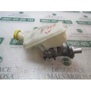BOMBA FRENO 4601R7 