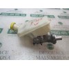 Recambio de bomba freno para peugeot 208 1.4 hdi fap referencia OEM IAM 4601R7  