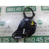 Recambio de cerradura puerta trasera derecha para toyota rav4 hybrid fwd referencia OEM IAM 6905048060 00118053 00118053