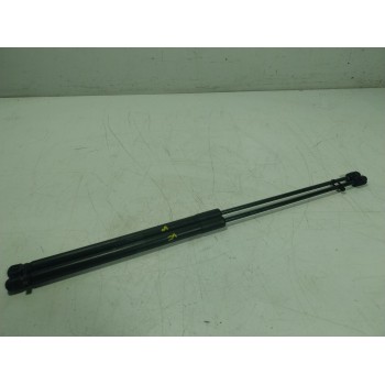 AMORTIGUADORES MALETERO / PORTON LR025379 BJ32406A10AB 