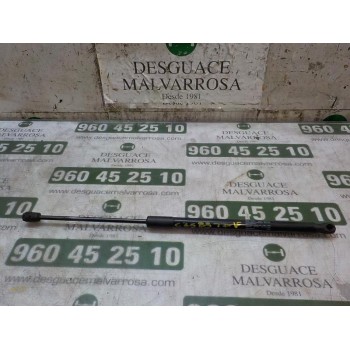 AMORTIGUADORES MALETERO / PORTON 6JH827550B 