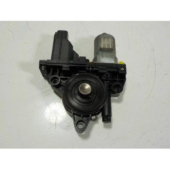 MOTOR ELEVALUNAS DELANTERO DERECHO 82460A4010 82460A4010 