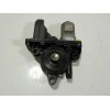 Recambio de motor elevalunas delantero derecho para kia carens ( ) 1.7 crdi cat referencia OEM IAM 82460A4010 82460A4010 