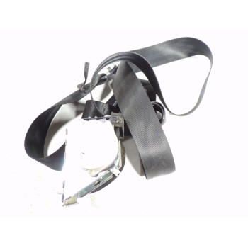 CINTURON SEGURIDAD TRASERO IZQUIERDO 8975HY 