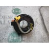 Recambio de anillo airbag para skoda octavia berlina (1u2) elegance referencia OEM IAM   
