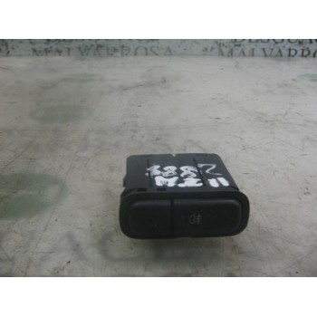 MODULO ELECTRONICO 