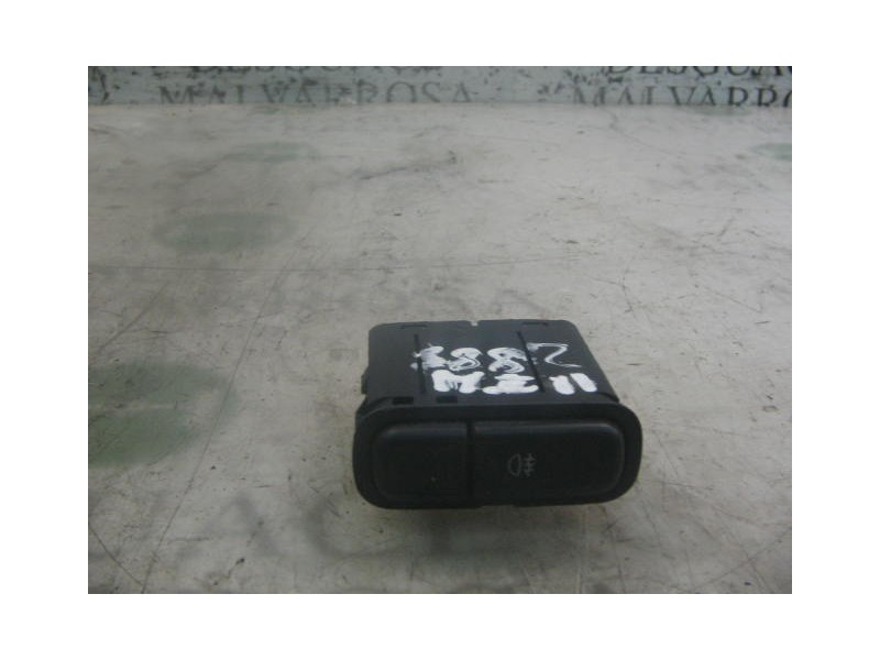 Recambio de modulo electronico para mg serie 400 (rt) 414 i (5-ptas.) referencia OEM IAM   