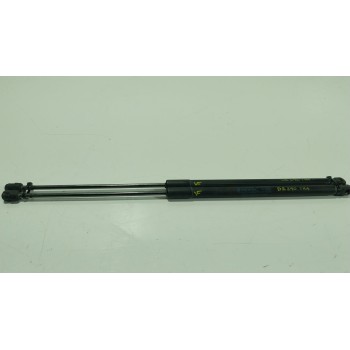 AMORTIGUADORES MALETERO / PORTON 1747492 BM51A406A10AE 