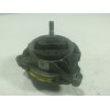 Recambio de soporte motor izquierdo para bmw 3 (f30, f80) 320 d referencia OEM IAM 22116787657 678765703 
