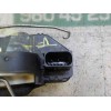 Recambio de cerradura puerta trasera derecha para opel insignia berlina 2.0 16v cdti referencia OEM IAM 13578025 13579566 