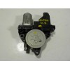 Recambio de motor elevalunas delantero derecho para kia carens ( ) 1.7 crdi cat referencia OEM IAM 82460A4010 82460A4010 