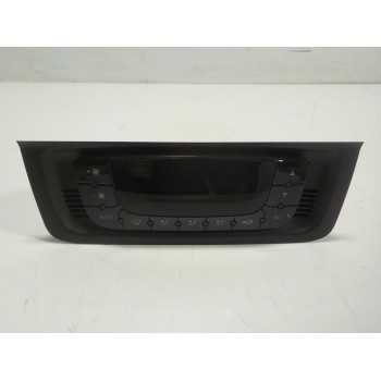 MANDO CLIMATIZADOR 6J0820043ANEE 6J0820043A 