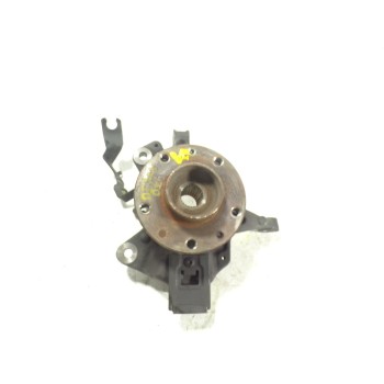 MANGUETA DELANTERA IZQUIERDA 400150083R 