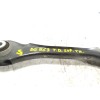 Recambio de brazo suspension superior trasero derecho para bmw serie 3 lim. (f30) 318d referencia OEM IAM 33326792544  