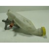 Recambio de bomba freno para citroën c3 iii (sx) 1.2 vti 82 referencia OEM IAM 4601R7 32069745 