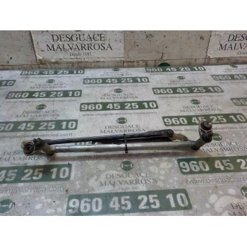 ARTICULACION LIMPIA DELANTERO 5JB955601 